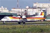 Fernando Martnez Garca -AeroSpotters Melilla-. Click to see full size photo