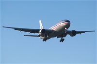 Alberto U. -Simplemente Volar Spotters-. Click to see full size photo