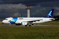 Rui Guerreiro - www.portugalspotters.org. Click to see full size photo