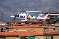 ragoval. Click to see full size photo