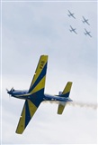 ©José Luis Ghezzi. Click to see full size photo ©José Luis Ghezzi. Click to see full size photo
