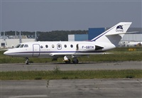 Cele - Spotters BCN. Click to see full size photo