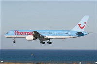 Adrin Alonso Lemes - Lanzarote Spotters. Click to see full size photo