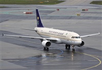 Cele - Spotters BCN. Click to see full size photo