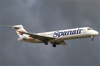 Alonso R Candelera AIRE.org.Spotters Bcn / El Prat. Click to see full size photo