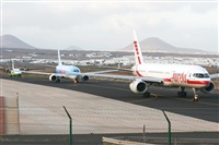 Adrin Alonso Lemes - Lanzarote Spotters. Haz click para ampliar