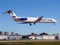 Tomas Basilotta- SV-Clasab-Aviation Spotter. Click to see full size photo