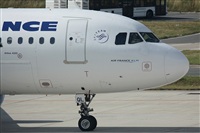 Jorge Medina - Spotters Barcelona - El Prat. Click to see full size photo