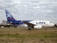 Tomas Basilotta- SV-Clasab-Aviation Spotter. Click to see full size photo