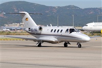 Adolfmalet-Spotters Barcelona-El Prat. Click to see full size photo