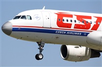 Jorge Medina - Spotters Barcelona - El Prat. Haz click para ampliar
