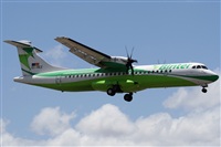 Julin Barquero Gonzlez - Costa Brava Spotters. Click to see full size photo