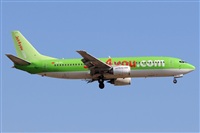 Adolfmalet-Spotters Barcelona-El Prat. Haz click para ampliar
