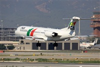 Marc Burgueros - Aerobarcelona. Click to see full size photo