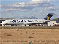 David Manuel Tobarra Ruiz - Spotters Murcia. Click to see full size photo