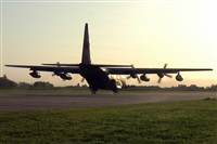 Tomas Charras - Simplemente Volar Spotters. Click to see full size photo