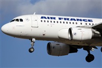 Jorge Medina - Spotters Barcelona - El Prat. Click to see full size photo
