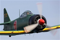Jorge Medina - Spotters Barcelona - El Prat. Click to see full size photo