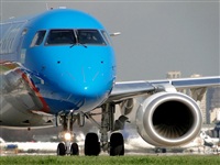 SS Aero Photography. Click to see full size photo