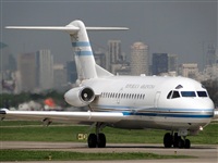 SS Aero Photography. Click to see full size photo