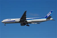 Ana L@dy Spotter. Haz click para ampliar