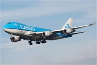 Rodrigo Carvalho - Noisy Spotters. Click to see full size photo
