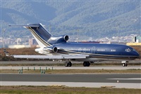 ©Marc Burgueros - Aerobarcelona. Click to see full size photo ©Marc Burgueros - Aerobarcelona. Click to see full size photo