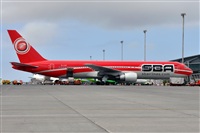 EC-ISM. Click to see full size photo