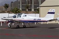 Florencio Martn Melin - Lanzarote Spotters. Haz click para ampliar