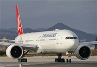 Cele - Spotters BCN. Click to see full size photo