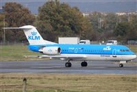Marc Burgueros - Aerobarcelona. Click to see full size photo