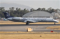 Ivn Cabrero. Spotters Mxico City. Click to see full size photo
