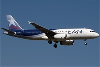 Santiago Daz. Click to see full size photo