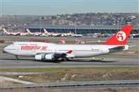 Sergio Prez Aguado. Click to see full size photo