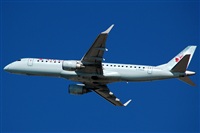 Ana L@dy Spotter. Click to see full size photo