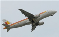 Ismael -Costa del Sol Spotters- (Fuengirola). Haz click para ampliar