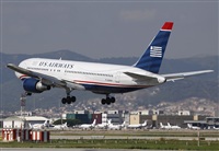 Cele - Spotters BCN. Click to see full size photo