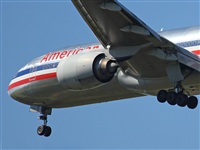 SS Aero Photography. Click to see full size photo