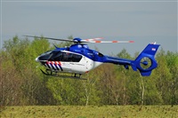 Robert J Cijntje. Click to see full size photo