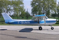 JFG - AeroTendencias.com. Click to see full size photo