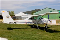 Josep Oll. Click to see full size photo