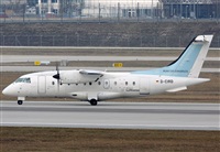 Marc Burgueros - Aerobarcelona. Click to see full size photo