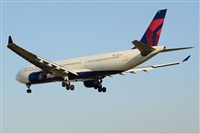 Adolfmalet-Spotters Barcelona-El Prat. Click to see full size photo