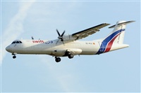 Adolfmalet-Spotters Barcelona-El Prat. Click to see full size photo