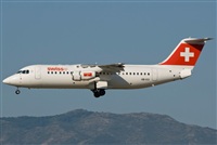 Ismael -Costa del Sol Spotters- (Fuengirola). Click to see full size photo