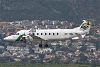 Rui Alves - Portugal Spotters. Click to see full size photo