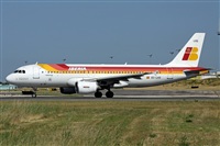 Rui Alves - Portugal Spotters. Click to see full size photo