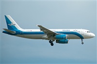 Juan Antonio Lpez Delgado, Asociacin de Spotters de Canarias (Canary Islands Spotting). Click to see full size photo