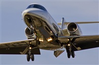 SS Aero Photography. Click to see full size photo