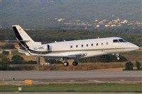 Julin Barquero Gonzlez - Costa Brava Spotters. Click to see full size photo